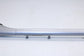 13-20 Nissan Pathfinder SV Roof Luggage Rack Rail Pair w/ Cross Bars 73821-3KA0A - Alshned Auto Parts