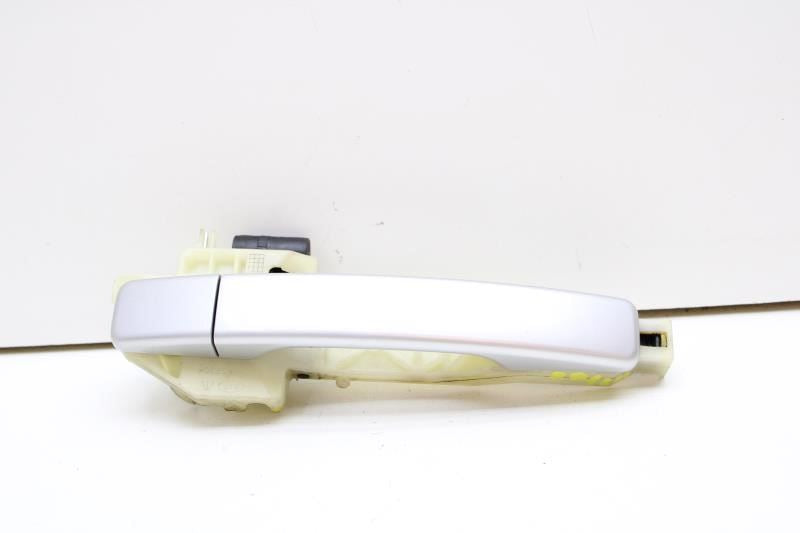 2014-2019 Kia Soul Rear Left Driver Side Door Exterior Handle 83651-B2010 OEM - Alshned Auto Parts