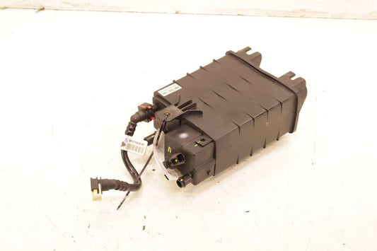 18-2022 Ford Ecosport SE Fuel Vapor Evaporator Emission Canister GU5A-9D653-TA - Alshned Auto Parts