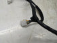 2016-2018 Hyundai Elantra Rear Right Side Door Wire Harness 91660-F3010 OEM5