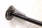 11-15 Isuzu NPR HD 6.0L RWD Rear Driver LH Side Axle Shaft 8-97073-871-1 *ReaD* - Alshned Auto Parts