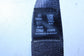 14-18 Jeep Cherokee 75th Anniversary Rear Left Side 2nd Row Seat Belt Retractor - Alshned Auto Parts