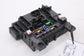 2020-26 Mitsubishi Outlander Sport SE 2.0L Instrument Panel Fuse Junction Block3