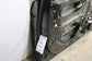 2018-25 Mitsubishi Eclipse Cross ES Front Left Driver Door Shell Panel 5700A961 - Alshned Auto Parts