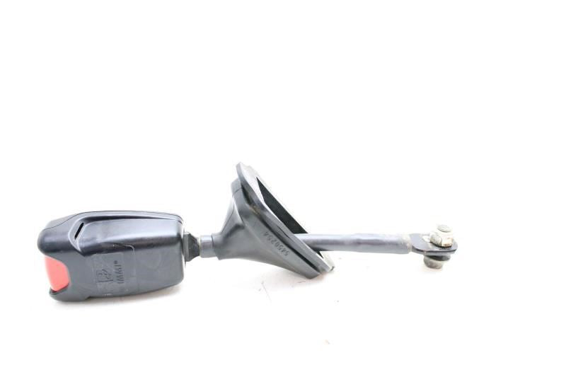 21-2023 Polaris RZR XP 1000 Front Right Passenger Side Seat Belt Buckle 2635222 - Alshned Auto Parts