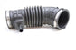 2019-2020 Jeep Cherokee Air Cleaner Intake Hose Tube 68285598AC OEM - Alshned Auto Parts