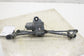 2017-2023 Alfa Romeo Giulia Ti FR Windshield Wiper Transmission Linkage w/ Motor - Alshned Auto Parts