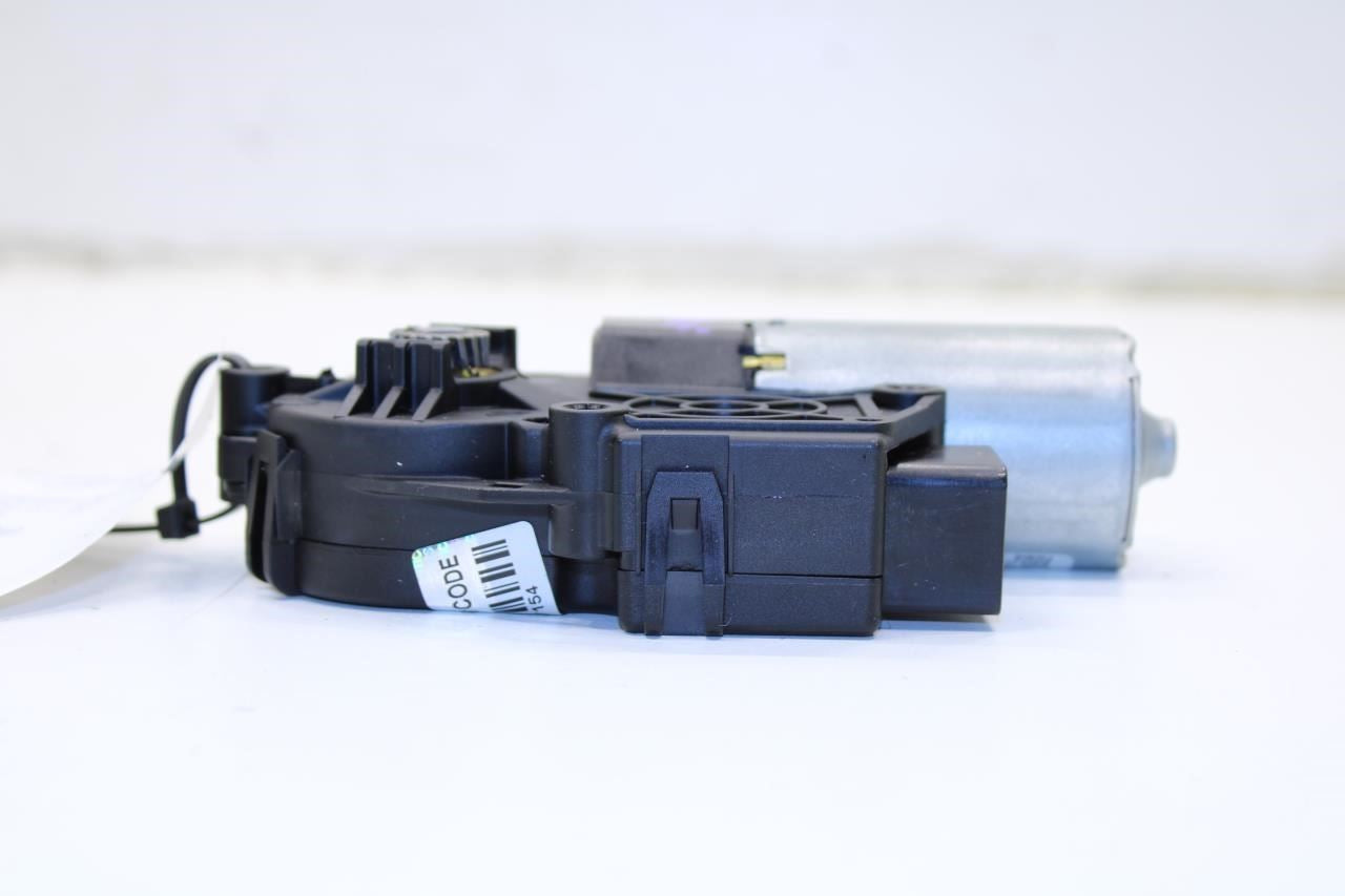 2007-2013 Mercedes-Benz S550 Sunroof Sun Roof Motor 216-820-00-42 OEM - Alshned Auto Parts