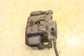 15-21 Subaru WRX Premium Rear Right and Left Side Brake Disc Caliper 26692YC000 - Alshned Auto Parts