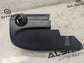 2007-13 Mini Cooper Steering Column Upper and Lower Shroud Cover 51-45-2-752-7763
