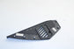 2015-20 Ford F150 XL Super Cab FR RH and LH Dash Instrument Panel End Trim Cover - Alshned Auto Parts