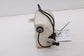 2019-2021 Hyundai Veloster 2.0L Windshield Washer Reservoir Bottle 98610-J3000 6