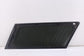 18-20 Ford Expedition Max XLT Rear Left Quarter Window Glass JL1Z4029701B *ReaD*7