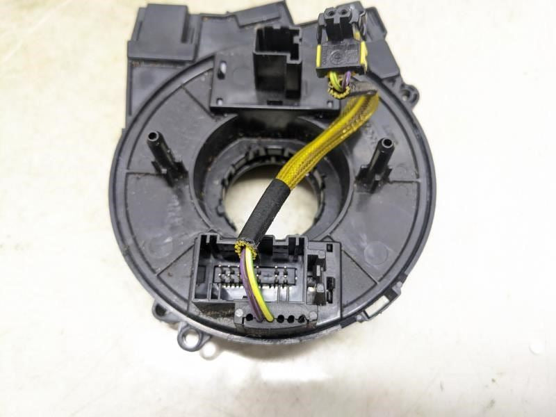 2011-2016 Ford F250SD 350SD Steering Wheel Clock Spring DC3T-14A664-BA OEM - Alshned Auto Parts