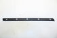2012-16 BMW 328i xDrive Front Left Door Window Run Channel w/ Belt Seal Molding - Alshned Auto Parts