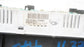 2000-05 Kia Rio 1.6L Speedometer Gauge Instrument Cluster Unknown Mileage *ReaD* - Alshned Auto Parts
