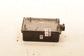 2014-2024 Infiniti Q50 Premium Front Cruise Control Radar Distance Sensor Module - Alshned Auto Parts