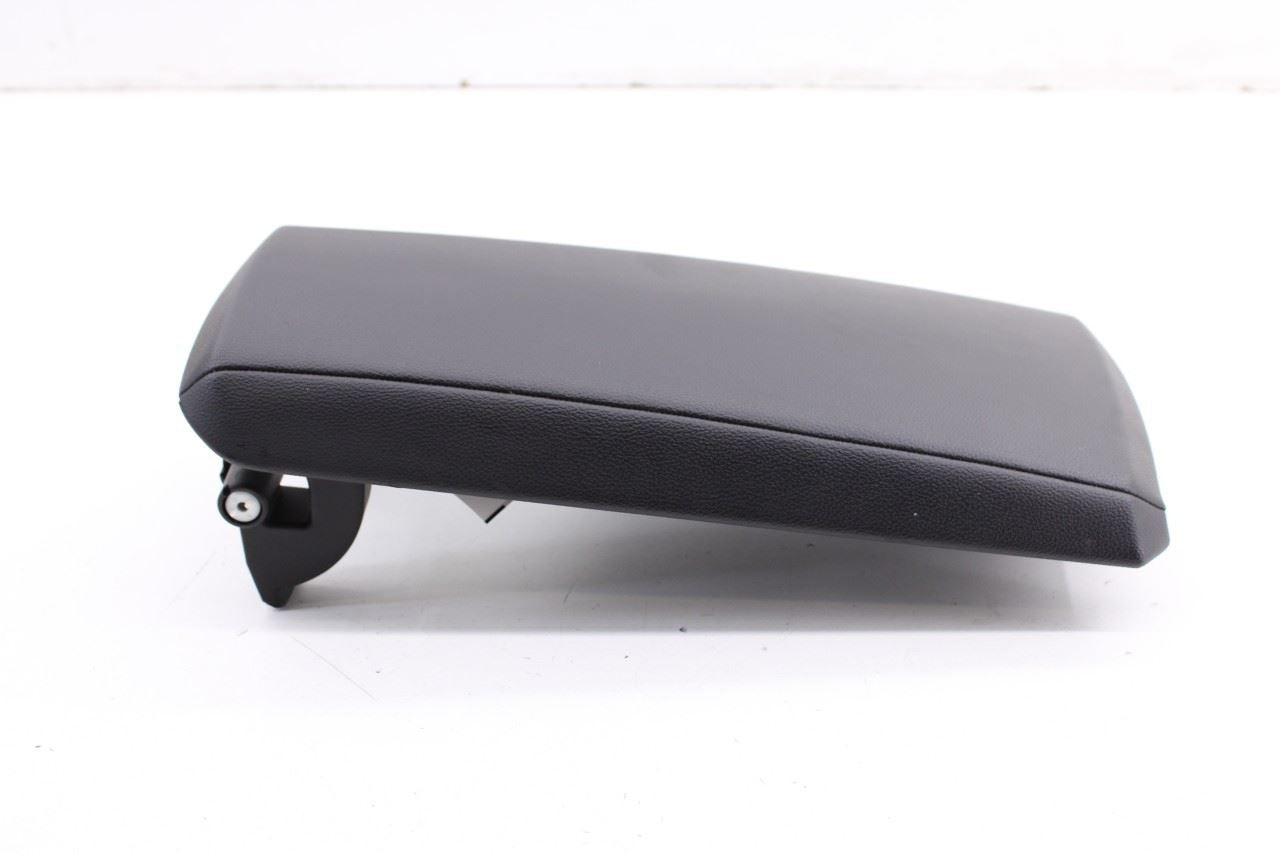 23-25 BMW 430i Gran Coupe xDrive Center Console Armrest Storage Lid 51165A19765 - Alshned Auto Parts