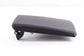 23-25 BMW 430i Gran Coupe xDrive Center Console Armrest Storage Lid 51165A19765 - Alshned Auto Parts