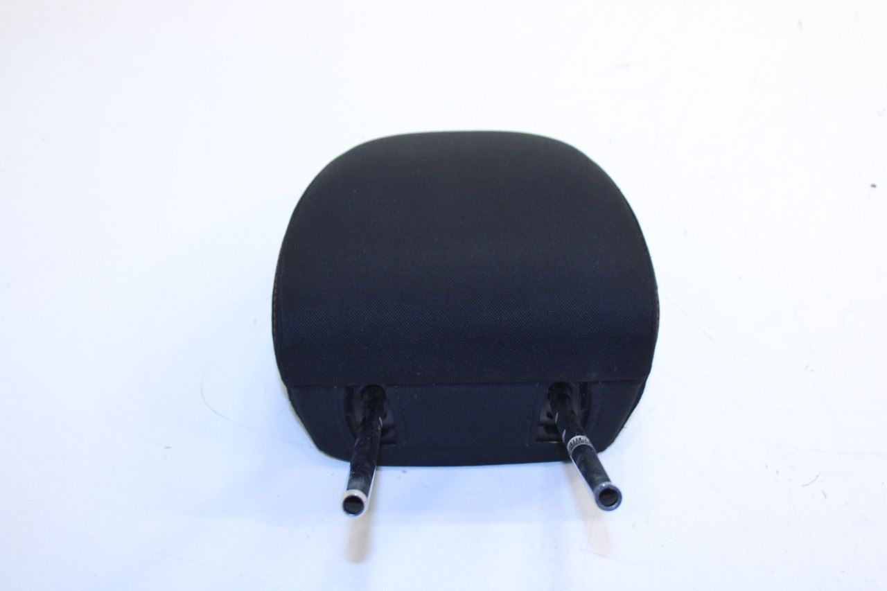 2015-21 Subaru WRX Premium 2.0L Front Seat Right and Left Side Headrest Set of 2 - Alshned Auto Parts