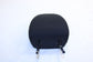 2015-21 Subaru WRX Premium 2.0L Front Seat Right and Left Side Headrest Set of 2 - Alshned Auto Parts