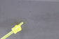15-17 Toyota Sienna LE Rear Left Slide Door Trim Panel w Sunshade 67063-08220-B0 - Alshned Auto Parts