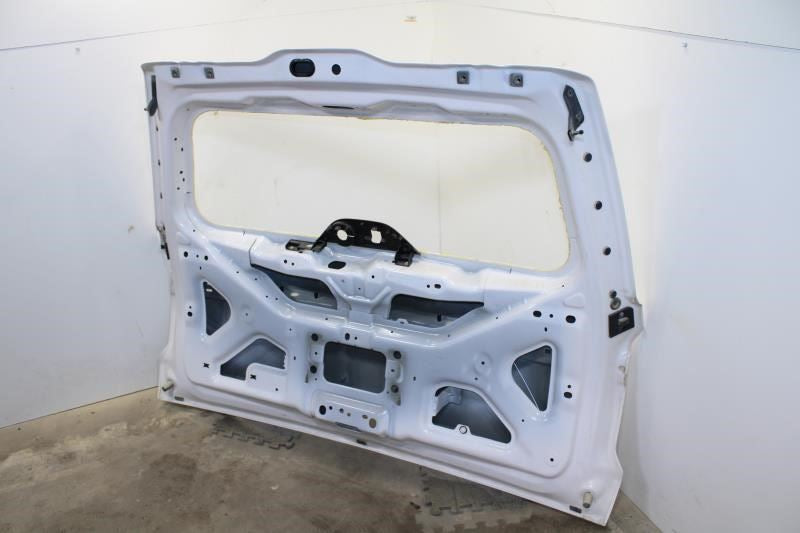 2018-21 Ford Expedition Liftgate Tailgate Shell Panel JL1Z-7840010-B OEM *ReaD* - Alshned Auto Parts