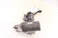 2018-2023 Jeep Wrangler 3.6L 4WD Power Steering Gear Box 68250506AE OEM - Alshned Auto Parts