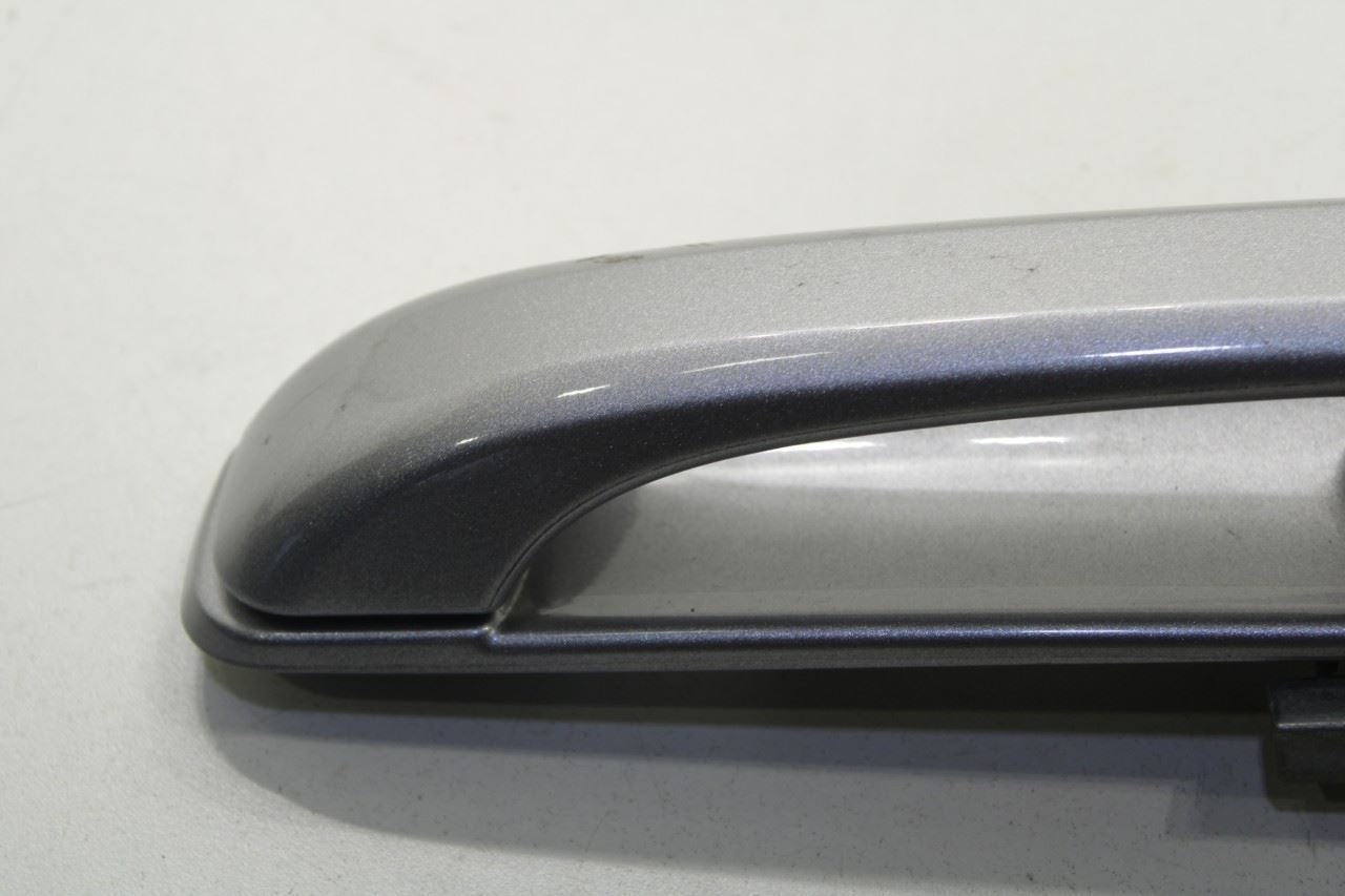 19-22 Ram 1500 Classic Crew Cab Rear RH Side Door Exterior Handle 1GH18JSCAF OEM - Alshned Auto Parts