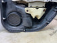 2016-2018 Toyota Prius Rear Left Door Trim Panel 67640-47B00-B0 OEM *ReaD* - Alshned Auto Parts