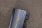 2016-2021 Mercedes-Benz C300 4Matic Left Rocker Panel Molding 20569815549999 OEM - Alshned Auto Parts