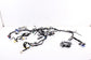 2019 Kia Stinger GT2 AWD Dash Instrument Panel Wire Harness 911P0-J5010 *ReaD* - Alshned Auto Parts