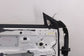 06-09 Mercedes-Benz CLK 350 Coupe Front Left Side Door Shell Panel 20972001052814