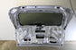 2020 Ford Escape SEL Liftgate Shell Panel with Back Glass LJ6Z-7840010-A *ReaD* - Alshned Auto Parts