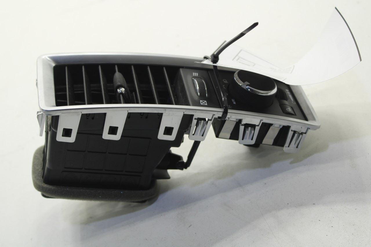 19-24 Ram 1500 Classic Crew Cab Front Left Side Dashboard Headlight Lamp Switch - Alshned Auto Parts