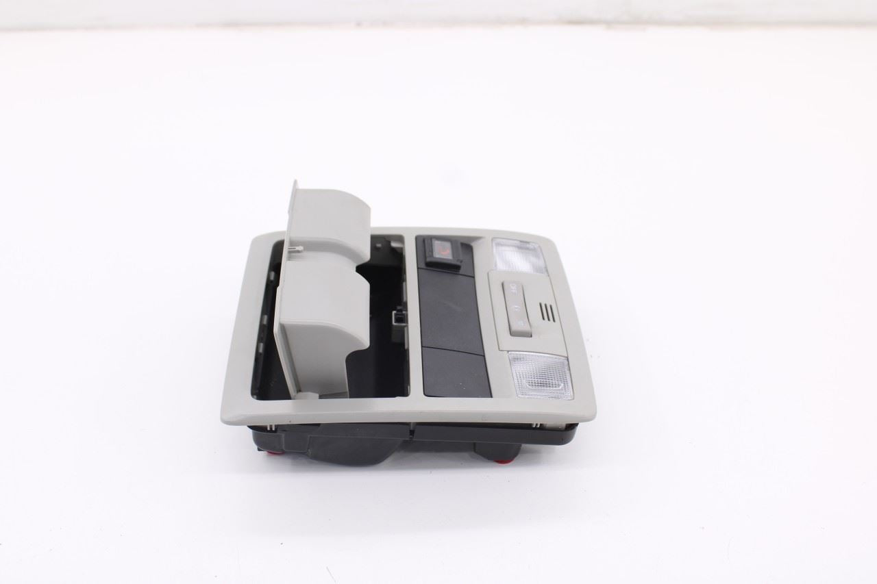 2019-2022 Toyota Tacoma SR5 Roof Overhead Console Dome Light Lamp 63650-04150-B06