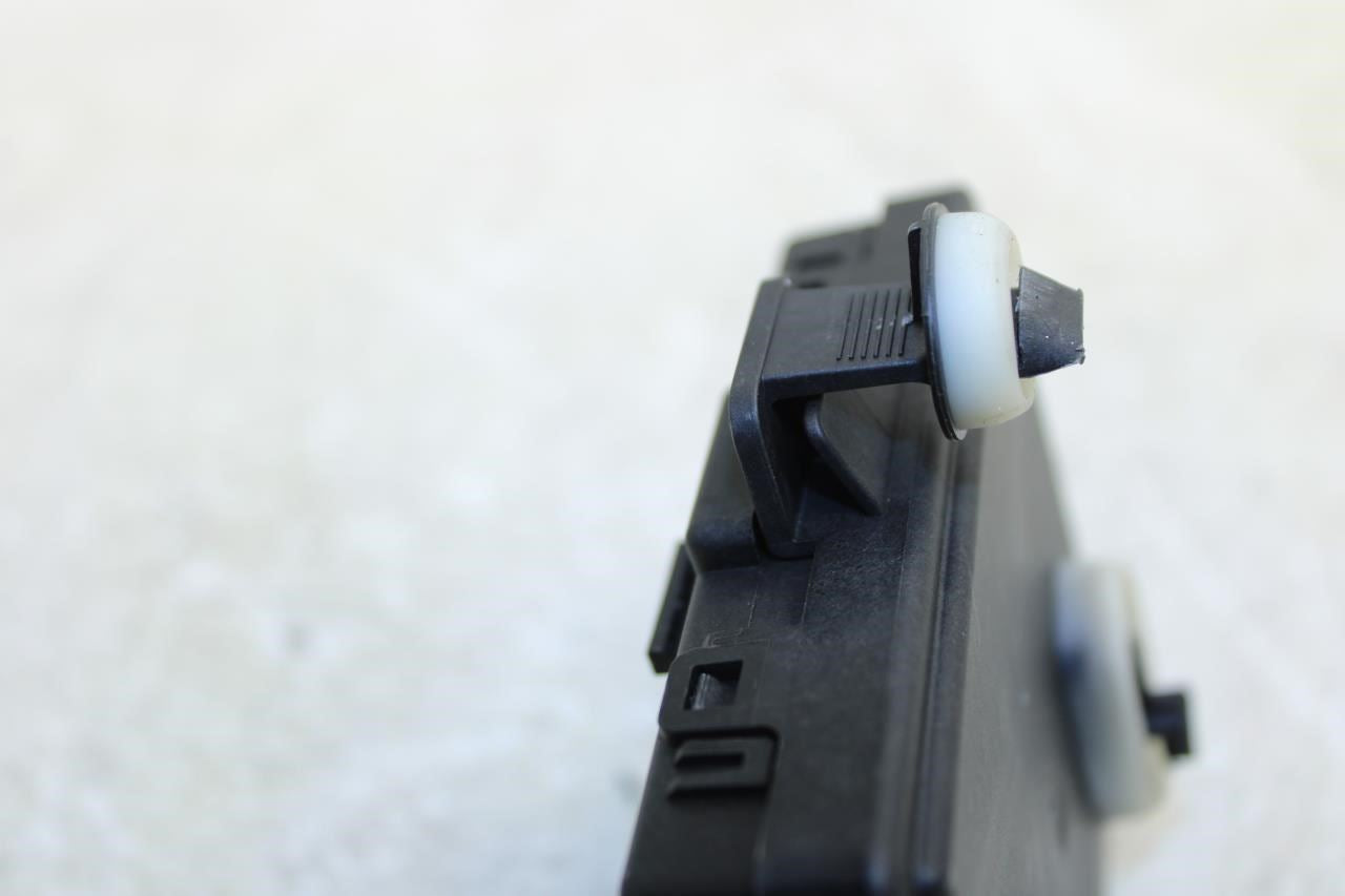 2018-2023 Audi Q3 S Line RR Right Passenger Side Door Control Module 8W1-959-595 - Alshned Auto Parts