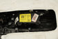 2019-2020 Kia Optima LX Rear Left Driver Door Trim Panel 83301-D5650BKL OEM - Alshned Auto Parts
