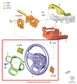 2021-2026 Ford F150 XLT SuperCrew 5.0L Steering Wheel Leather w/ Control Buttons - Alshned Auto Parts