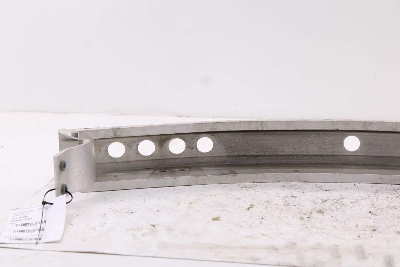 2014-2020 Acura MDX w/Technology Pkg Front Bumper Reinforcement Impact Bar OEM9