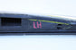 2019-2025 Cadillac XT4 Premium Left Side Roof Luggage Rack Rail Carrier 85514116 - Alshned Auto Parts