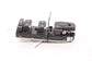 19-2020 Hyundai Santa Fe SEL Front Left Side Door Master Power Window Switch OEM - Alshned Auto Parts