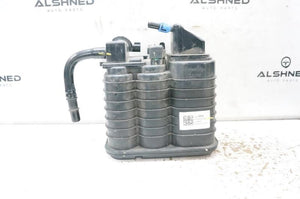 2016-2017 Chevrolet Malibu Fuel Vapor Evaporator Emission Canister 22985454 OEM