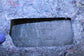 14-23 Infiniti Q50 Luxe RWD Trunk Rear Right Side Quarter Panel Trim 84940-4GA0A - Alshned Auto Parts