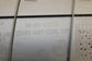 2015-20 Kia Sorento LX 3.3L Front Windshield Cowl Vent Grille Cover Panel *ReaD* - Alshned Auto Parts