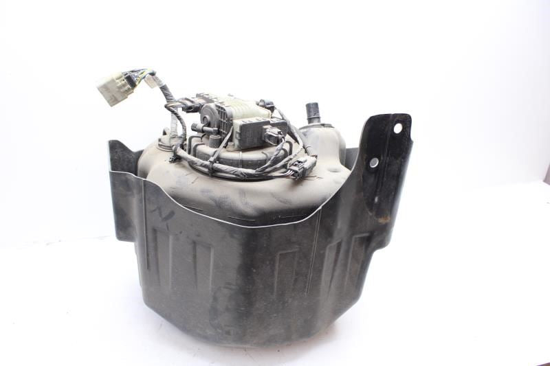 2011-2016 Ford F250 SD 6.7L Diesel Exhaust Fluid DEF Tank BC34-5J250-AJ OEM - Alshned Auto Parts