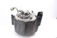 2011-2016 Ford F250 SD 6.7L Diesel Exhaust Fluid DEF Tank BC34-5J250-AJ OEM - Alshned Auto Parts