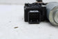 2014-2020 Maserati Ghibli 3.0L RWD Power Sun Roof Moon Roof Motor 673000063 OEM - Alshned Auto Parts