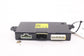 2020-2026 Hyundai Palisade Limited AWD 3RD Power Folding Seat Control Module OEM - Alshned Auto Parts