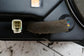 2017-2024 Toyota 4Runner JBL Woofer Speaker with Box 86150-35080 OEM *ReaD* - Alshned Auto Parts